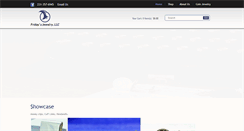 Desktop Screenshot of fridaysjewelry.com
